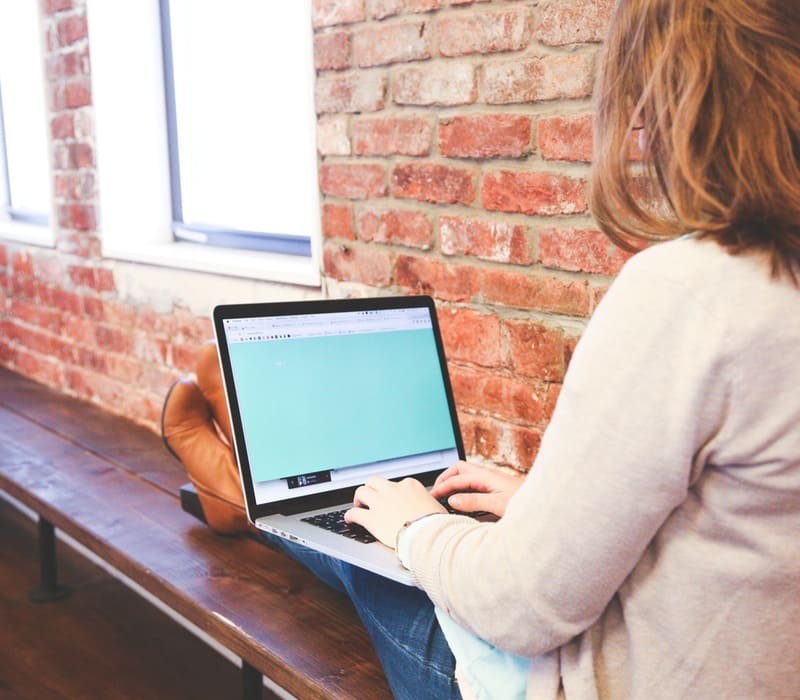 Revue du web 2016 du management en startup.