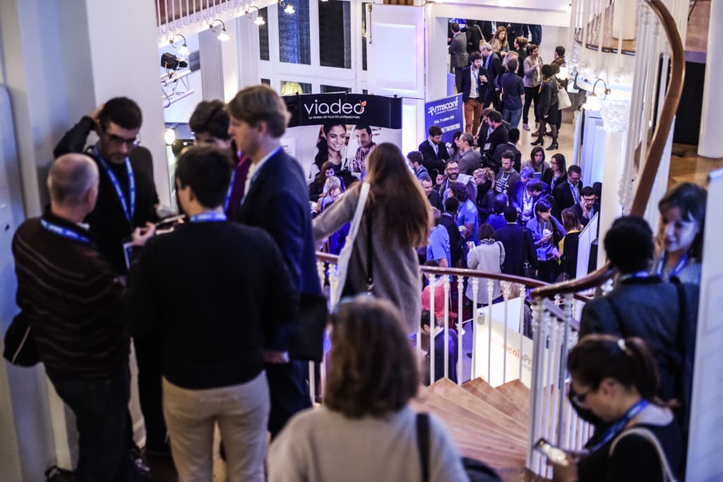 Recrutement, développement des talents
