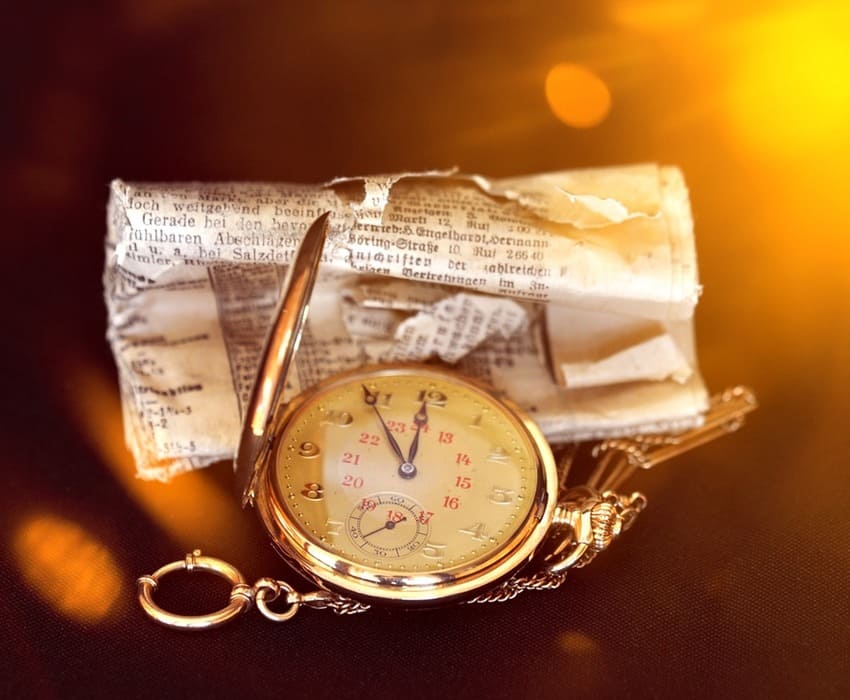Gestion du temps : les actifs français et le travail