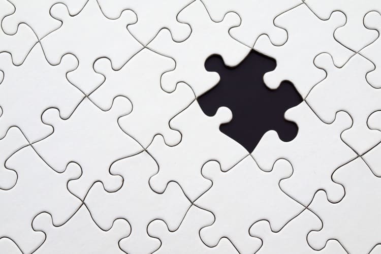 CIFFOP : open innovation
