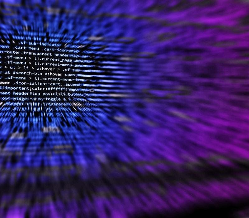 Hackathon: innovation ?