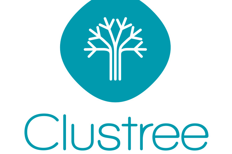 Clustree, une startup RH du Big Data