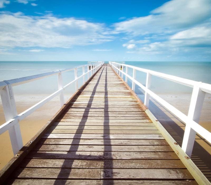 Vacances des salariés