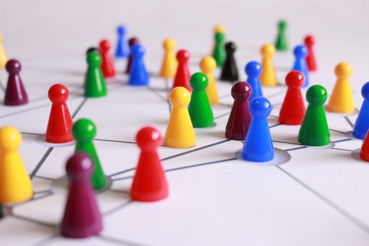 SCOP, des décisions collaboratives