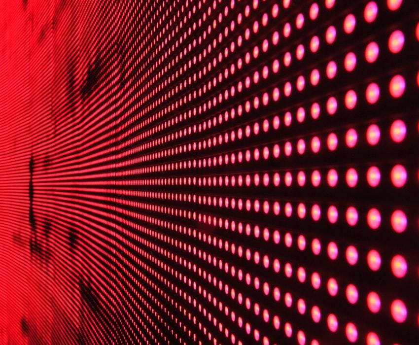 La blockchain et les ressources humaines