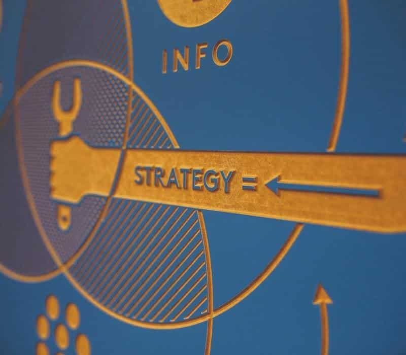 Stratégies de recrutement