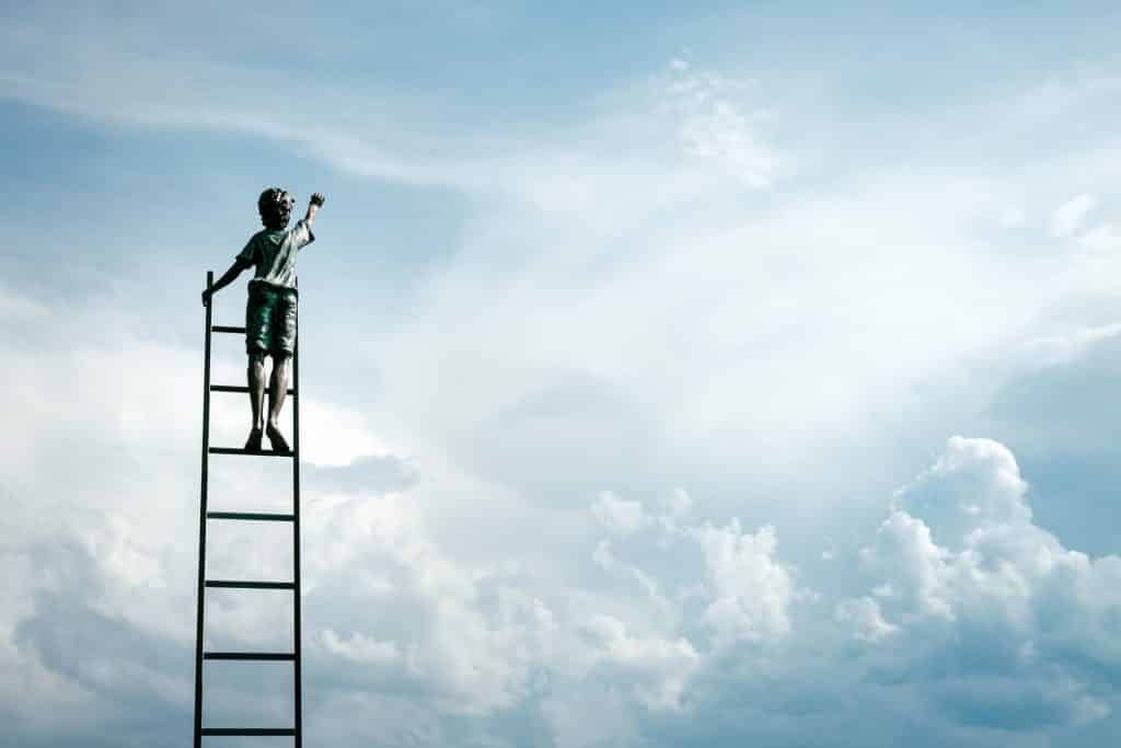 Le management bienveillant expliqué par Philippe Rodet