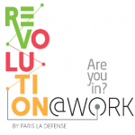 logo-revolution-work