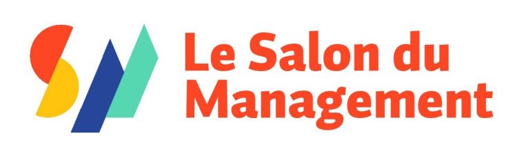 logo salon du management