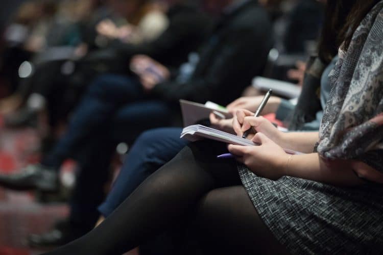 réforme du travail : le dialogue social change