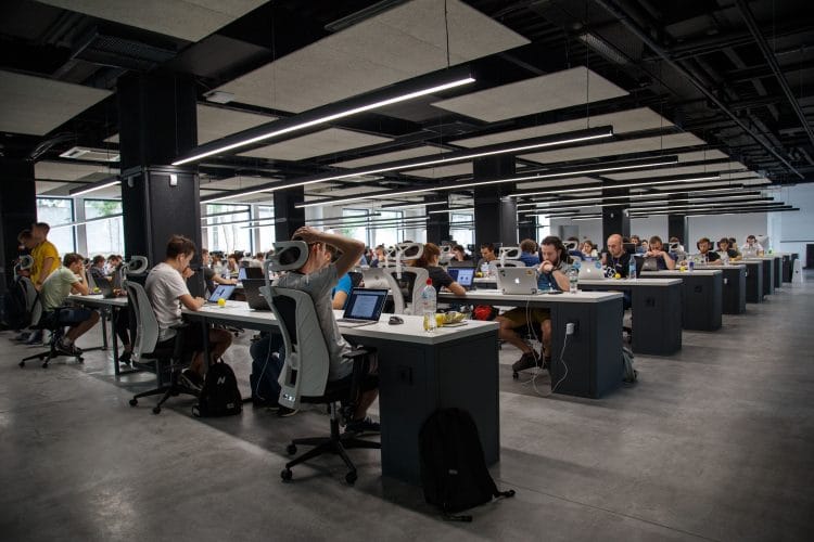 réforme droit du travail