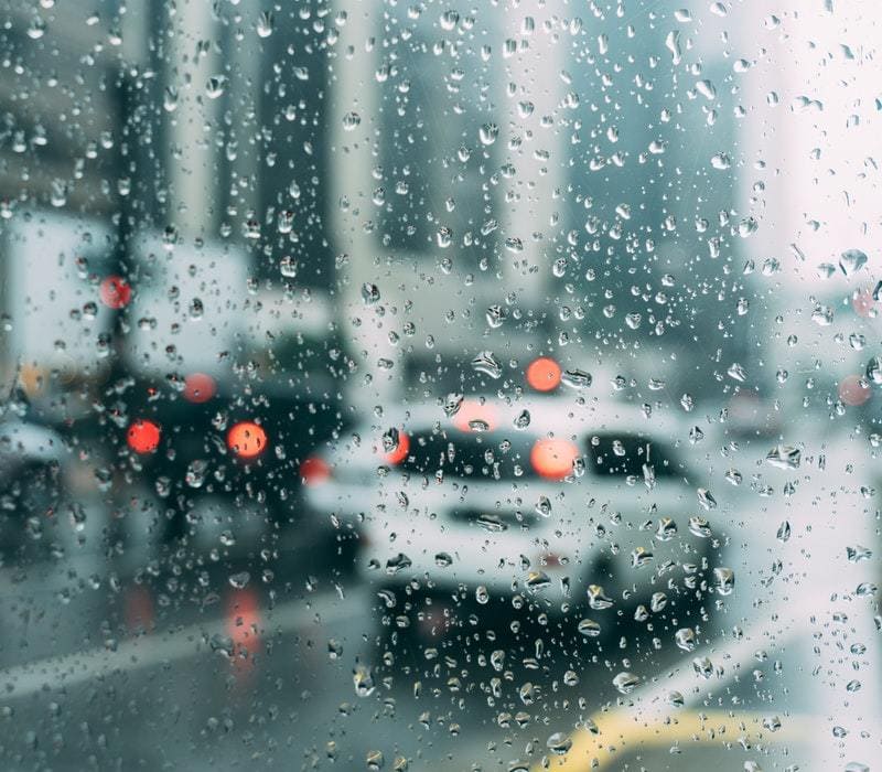 Carglass et RSE