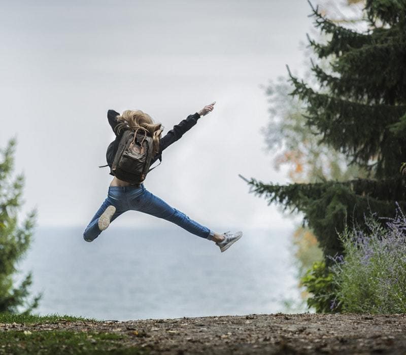 Chief Happiness Officer : responsable du bonheur au travail