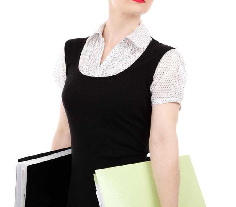 Assistante RH définition (métiers)