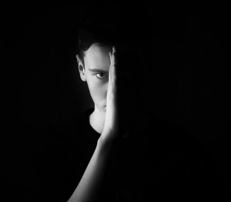 Chasseur de tête définition