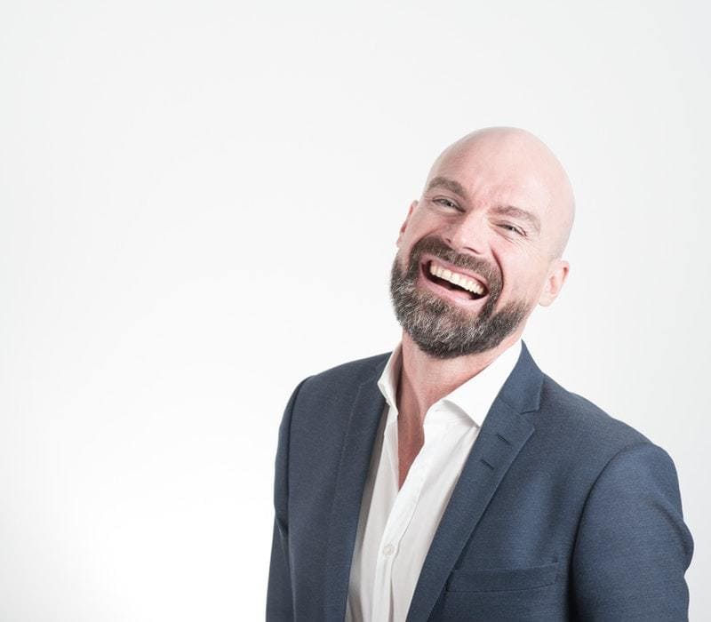 Définition du métier de DRH