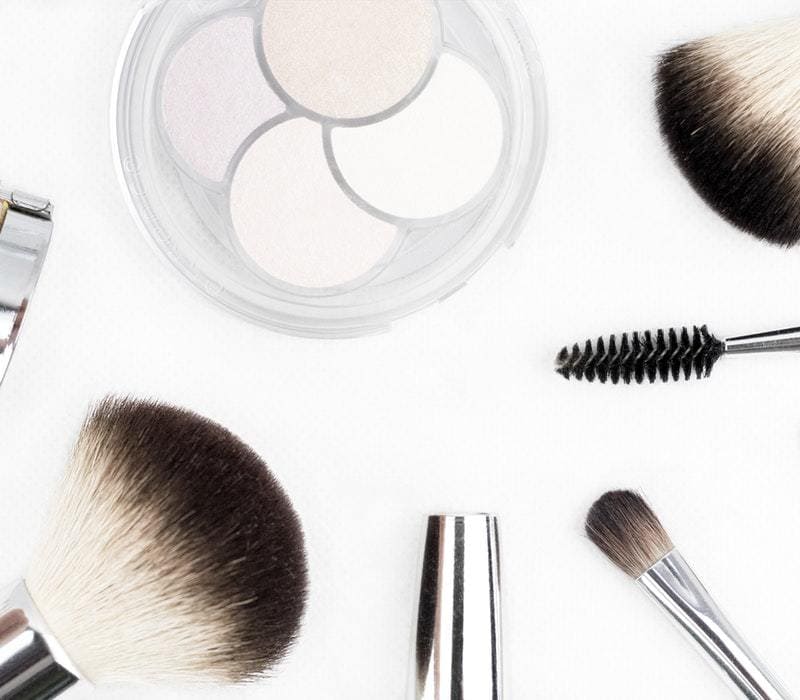 Politique RSE chez L'Oréal