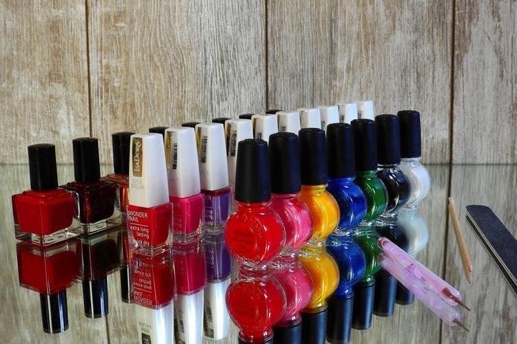 L'Oréal RSE et bénéfices