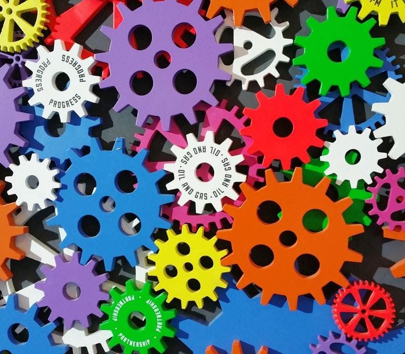 Le machine learning pour aider les managers