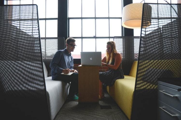 Machine learning bonnes pratiques