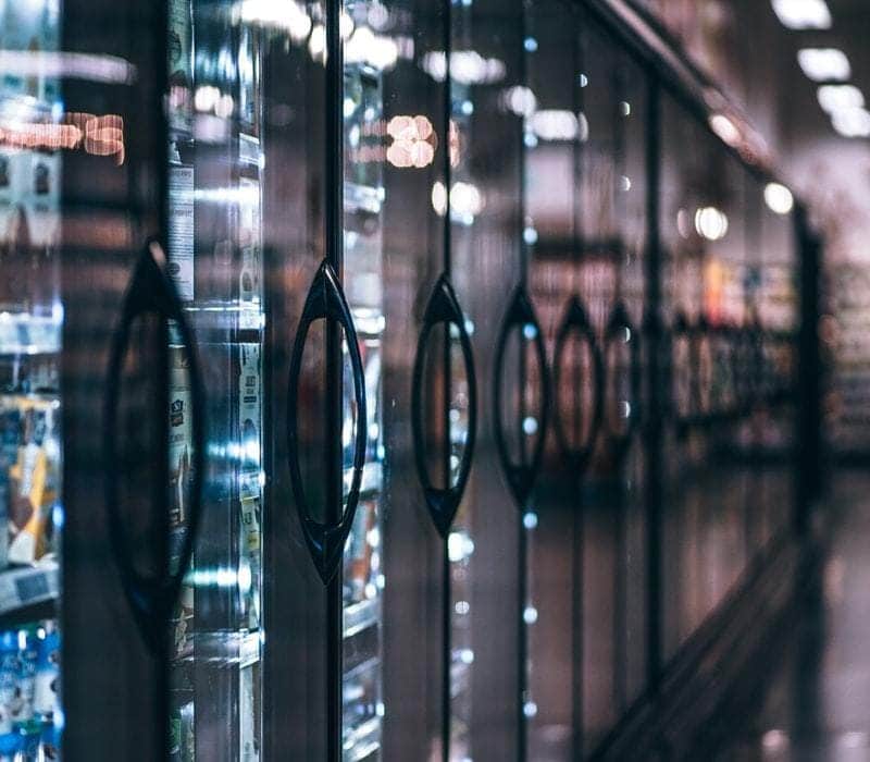 Organisation transversale définition