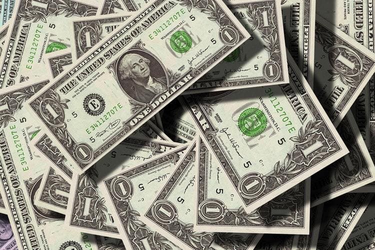 Réforme de l'apprentissage financement et rémunération
