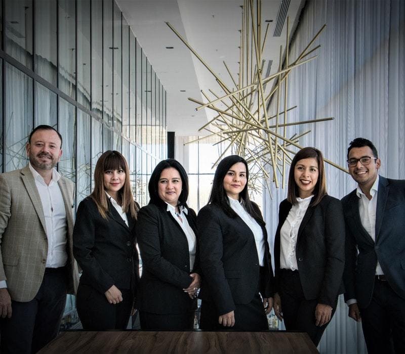 Ressources humaines définition