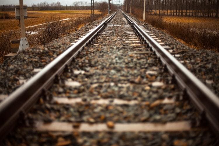 Programmes start-up innovation SNCF