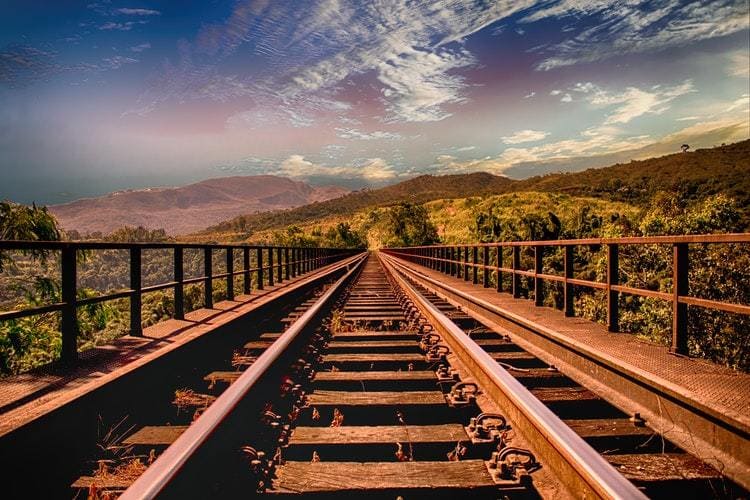 SNCF programmes start-up développement