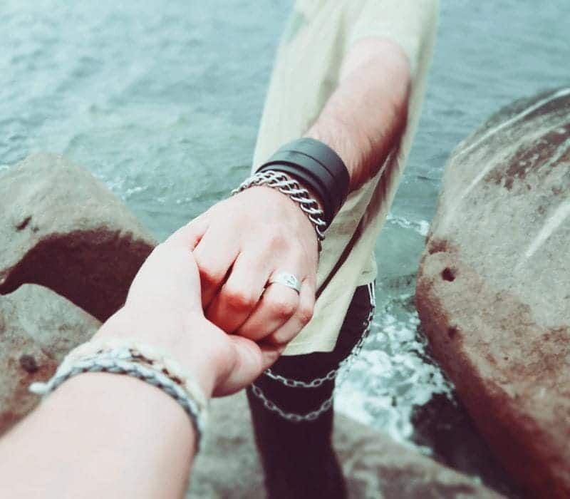 Consultant en recrutement