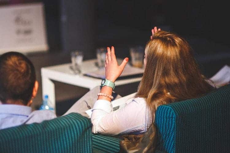 Les résistances culturelles comme frein au télétravail