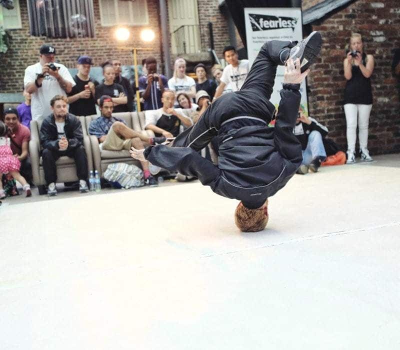 Méthodes agiles définition