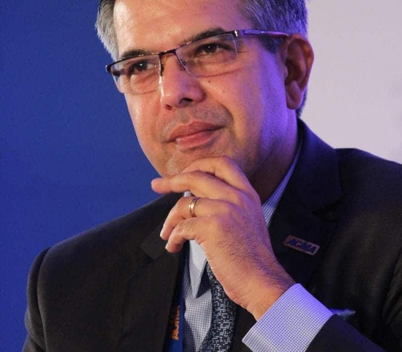 Recrutement définition