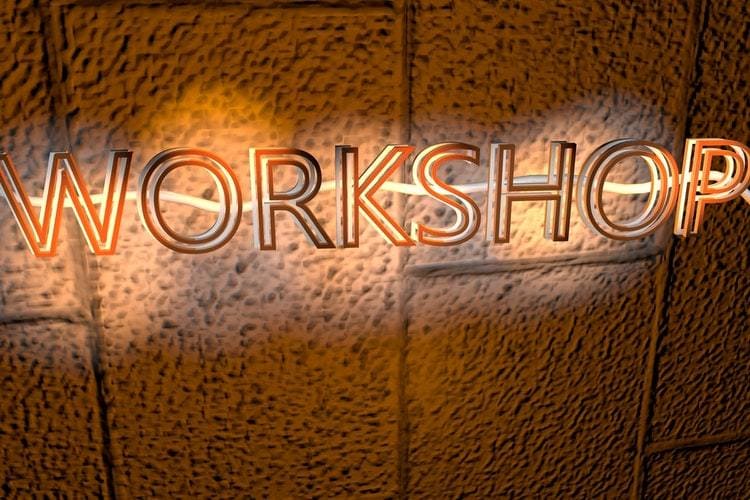 Responsable formation définition