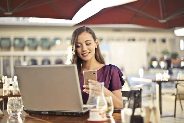 Atawad et formation en mobile learning