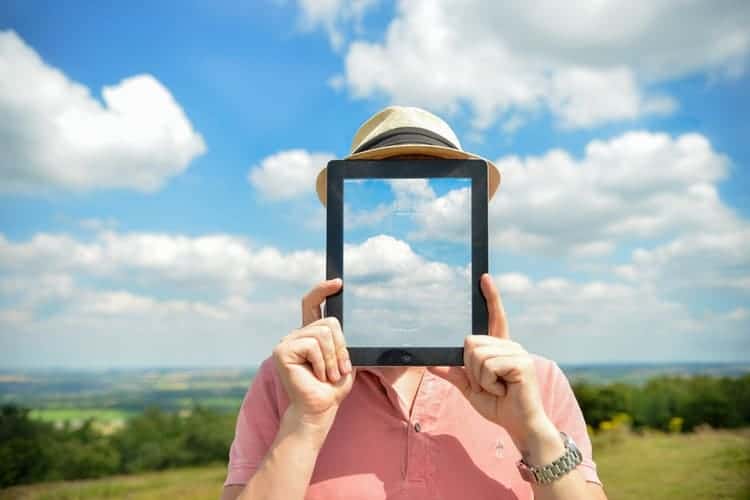 Atawad, cloud et format user-friendly