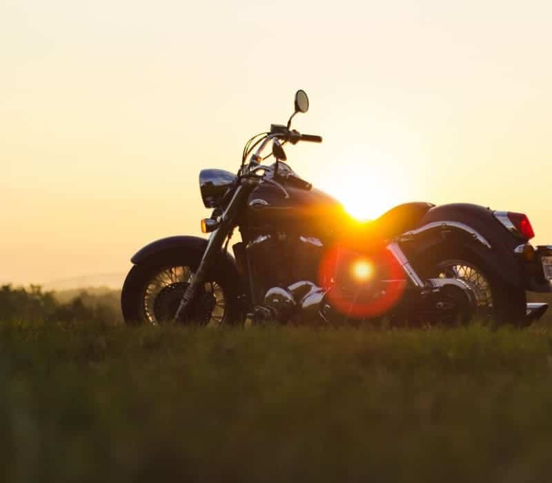 Reconstruction chez Harley Davidson