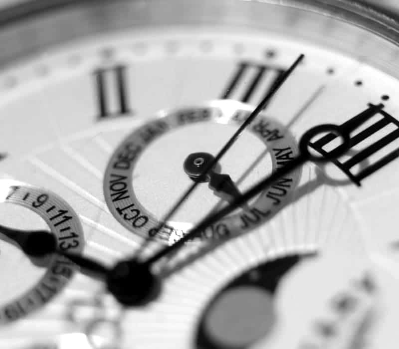 Horaires de travail : 4 entreprises qui innovent