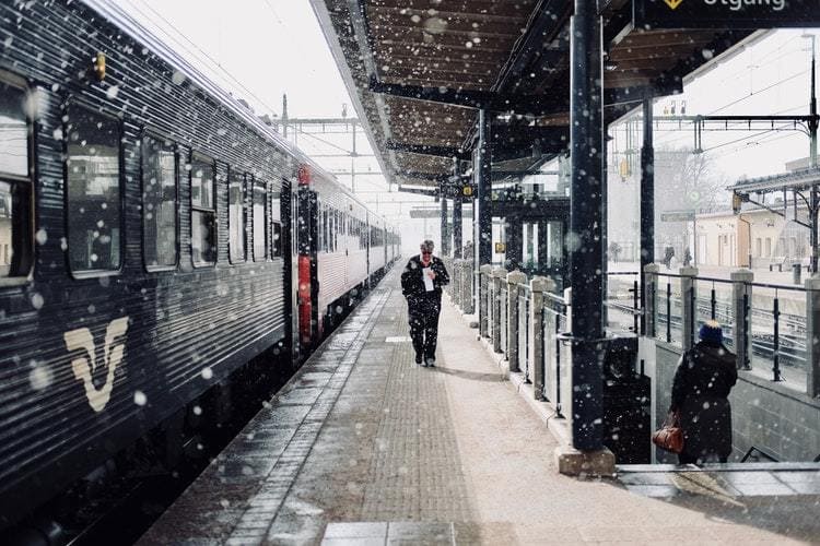 Le KPI chez OUI.sncf