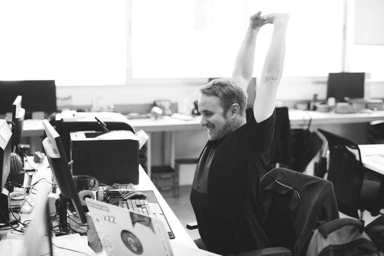 Le Lean, pour une meilleure qualité au travail