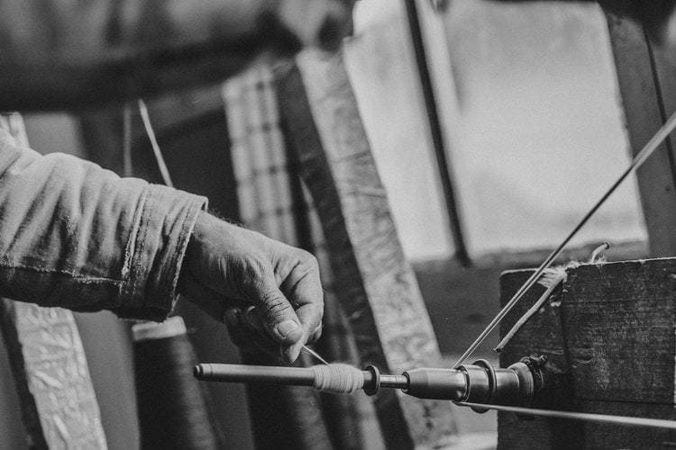 Lean vs Qualité de vie au travail
