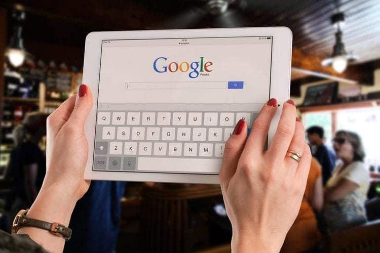 Onboarding chez Google : L'équipe avant tout