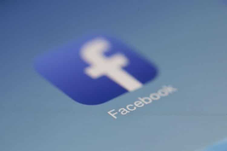 Onboarding chez Facebook