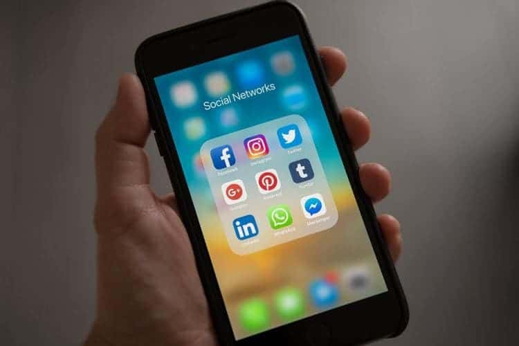 Expérience Onboarding-ante chez Pinterest