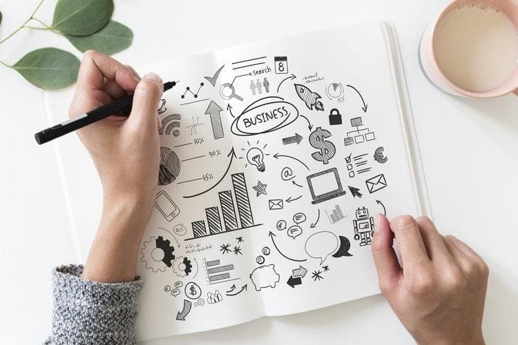 Responsable RH définition