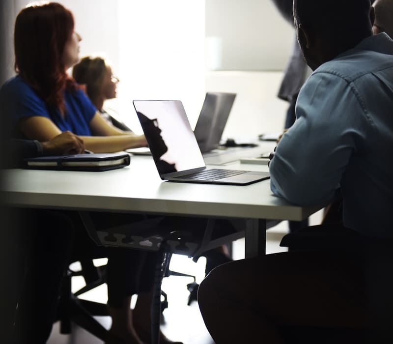 Travailler dans les ressources humaines définition