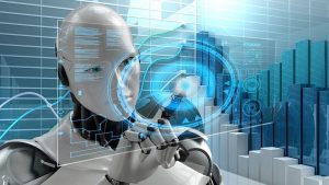 RH à Viva Tech