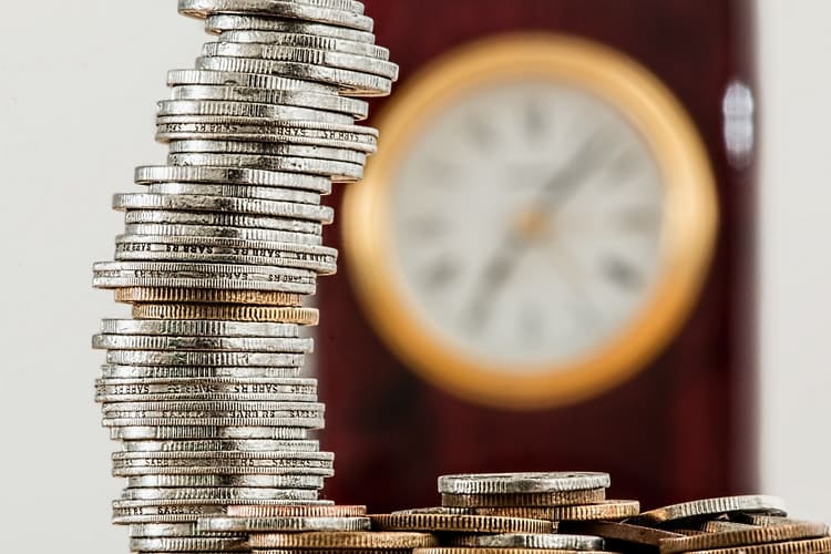 Actionnariat salarié : aligner les intérêts de l’entreprise et des salariés