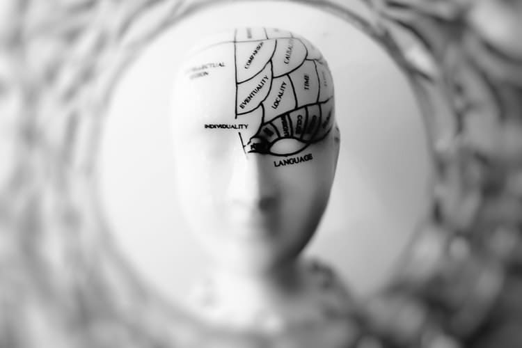 brain-teasers-google