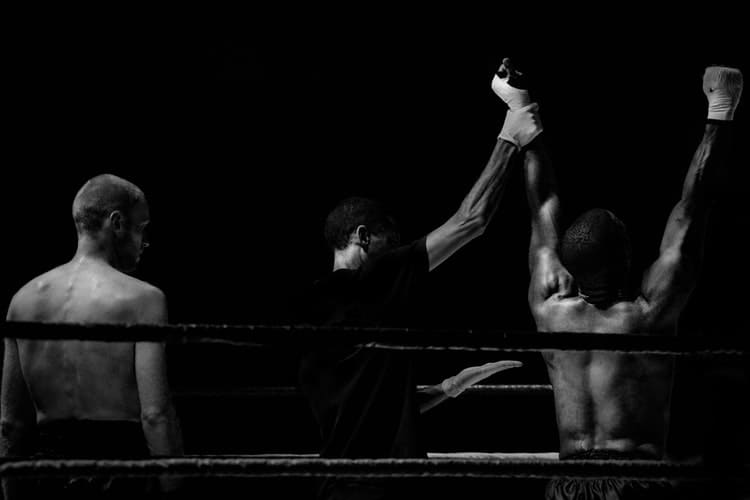 La communication interne unifie la collaboration 